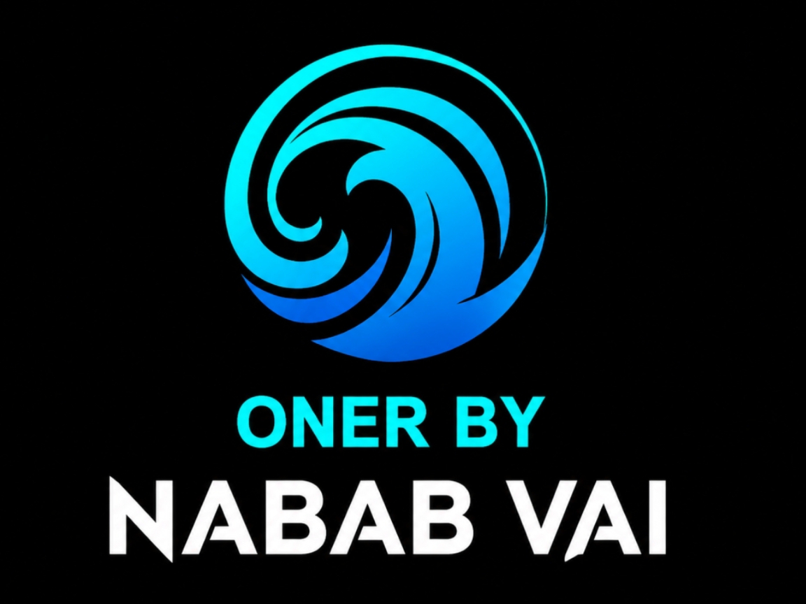 Notice Banner